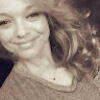 amandarust47